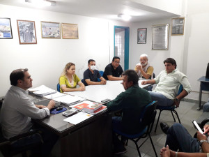 WhatsApp Image 2024-04-26 at 14.31.10 (1)