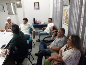 WhatsApp Image 2024-04-26 at 14.31.10 (2)