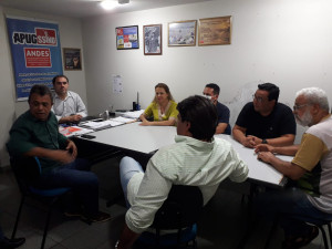 WhatsApp Image 2024-04-26 at 14.31.10 (3)