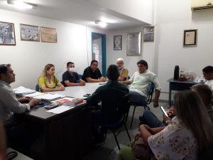 WhatsApp Image 2024-04-26 at 14.31.10