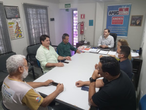 WhatsApp Image 2024-04-26 at 15.30.02 (1)