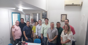 WhatsApp Image 2024-04-26 at 15.30.02