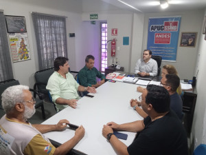 WhatsApp Image 2024-04-26 at 15.30.03