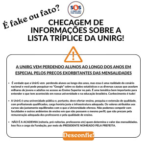 WhatsApp Image 2024-04-26 at 19.52.00 (2)