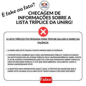 WhatsApp Image 2024-04-26 at 19.52.00 (3)