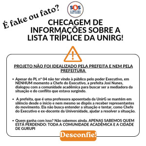 WhatsApp Image 2024-04-26 at 19.52.00