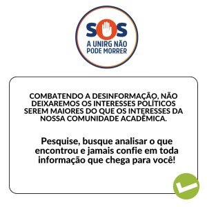 WhatsApp Image 2024-04-26 at 19.52.01 (1)