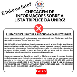 WhatsApp Image 2024-04-26 at 19.52.01 (2)