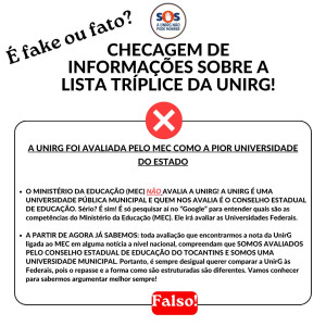 WhatsApp Image 2024-04-26 at 19.52.01