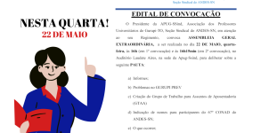 DESTAK SITE APUG  (6)