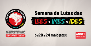 DESTAQUE-SITE---Semana-de-Lutas-das-Iees-Imes-e-Ides