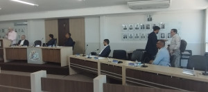 WhatsApp Image 2024-05-08 at 16.31.19 (1)