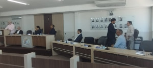 WhatsApp Image 2024-05-08 at 16.31.19