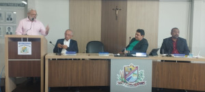 WhatsApp Image 2024-05-08 at 16.31.20 (1)