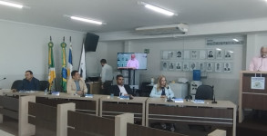 WhatsApp Image 2024-05-08 at 16.31.20 (2)