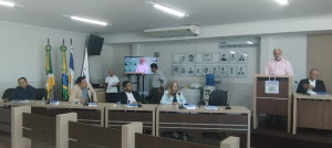 WhatsApp Image 2024-05-08 at 16.31.20 (3)