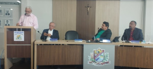 WhatsApp Image 2024-05-08 at 16.31.20