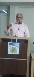 WhatsApp Image 2024-05-08 at 16.31.21