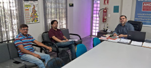 WhatsApp Image 2024-05-09 at 09.24.05 (1)