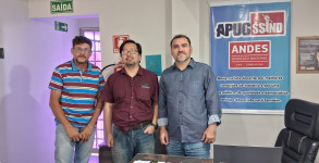 WhatsApp Image 2024-05-09 at 09.24.05