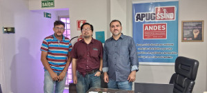 WhatsApp Image 2024-05-09 at 09.24.05