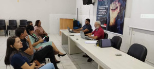 WhatsApp Image 2024-05-22 at 12.34.23 (1)