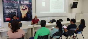 WhatsApp Image 2024-05-22 at 12.34.23 (2)