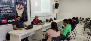 WhatsApp Image 2024-05-22 at 12.34.23