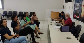 WhatsApp Image 2024-05-22 at 12.34.24