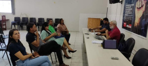 WhatsApp Image 2024-05-22 at 12.34.24