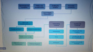 WhatsApp Image 2024-05-22 at 12.34.25 (1)