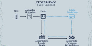 WhatsApp Image 2024-05-22 at 12.34.25 (2)