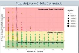 WhatsApp Image 2024-05-22 at 12.34.25 (3)