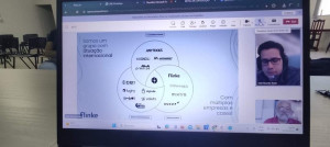 WhatsApp Image 2024-05-22 at 12.34.25