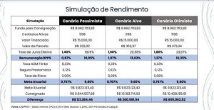 WhatsApp Image 2024-05-22 at 12.34.26 (1)