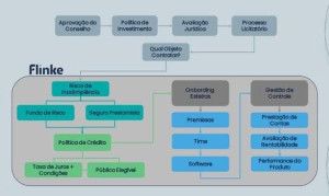 WhatsApp Image 2024-05-22 at 12.34.26