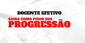 Nota de Solidariedade (1)