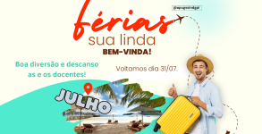 Nota de Solidariedade (8)