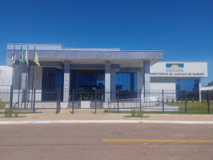 WhatsApp Image 2024-06-21 at 14.15.02