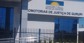 WhatsApp Image 2024-06-21 at 14.15.03