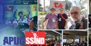 Nota de Solidariedade (2)