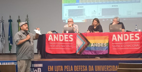 WhatsApp Image 2024-06-29 at 16.17.19