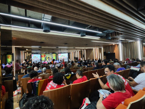 WhatsApp Image 2024-07-26 at 10.23.49 (1)