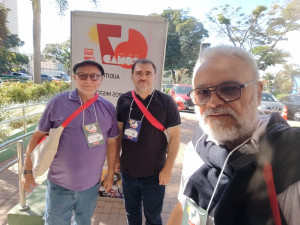 WhatsApp Image 2024-07-26 at 10.23.49 (3)