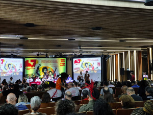 WhatsApp Image 2024-07-26 at 10.23.49