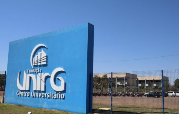 Andes-SN:Justiça de Tocantins suspende eleição por lista tríplice na UnirG