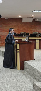 WhatsApp Image 2024-08-15 at 14.36.42