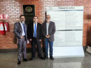 WhatsApp Image 2024-08-15 at 18.30.32