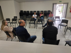 WhatsApp Image 2024-08-26 at 15.47.37 (1)