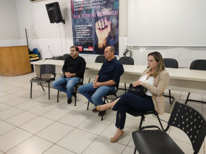 WhatsApp Image 2024-08-26 at 15.47.37